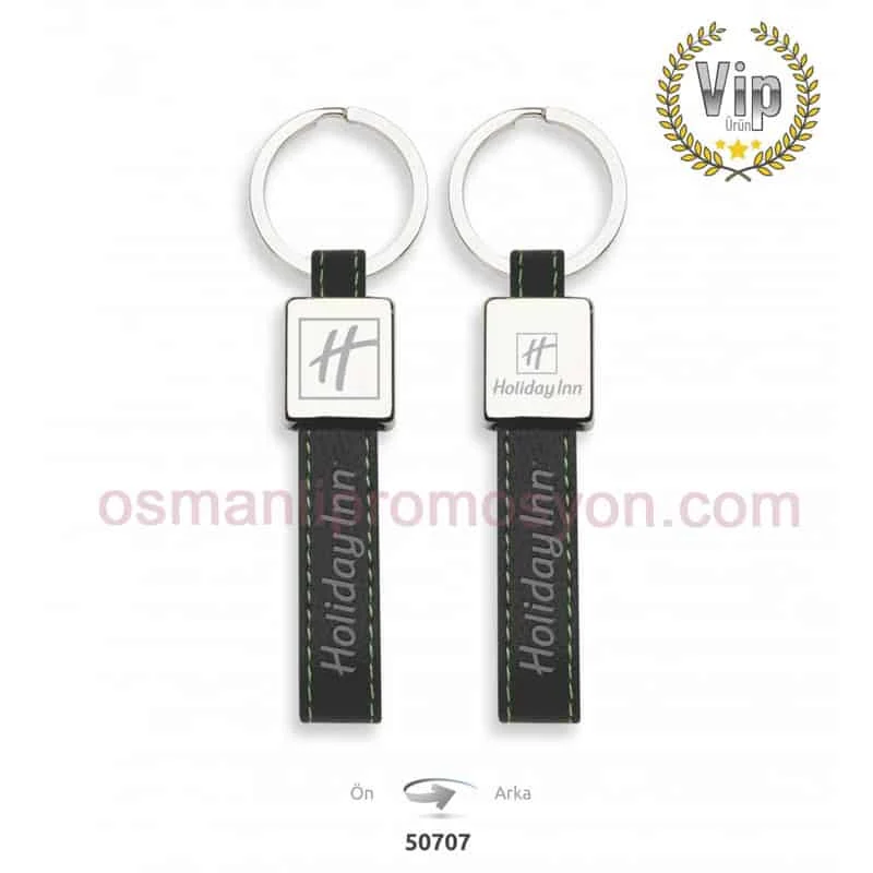 Vip Anahtarlık -50707